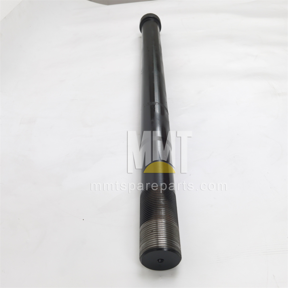 Rod 194-1245 Rod 194-1245