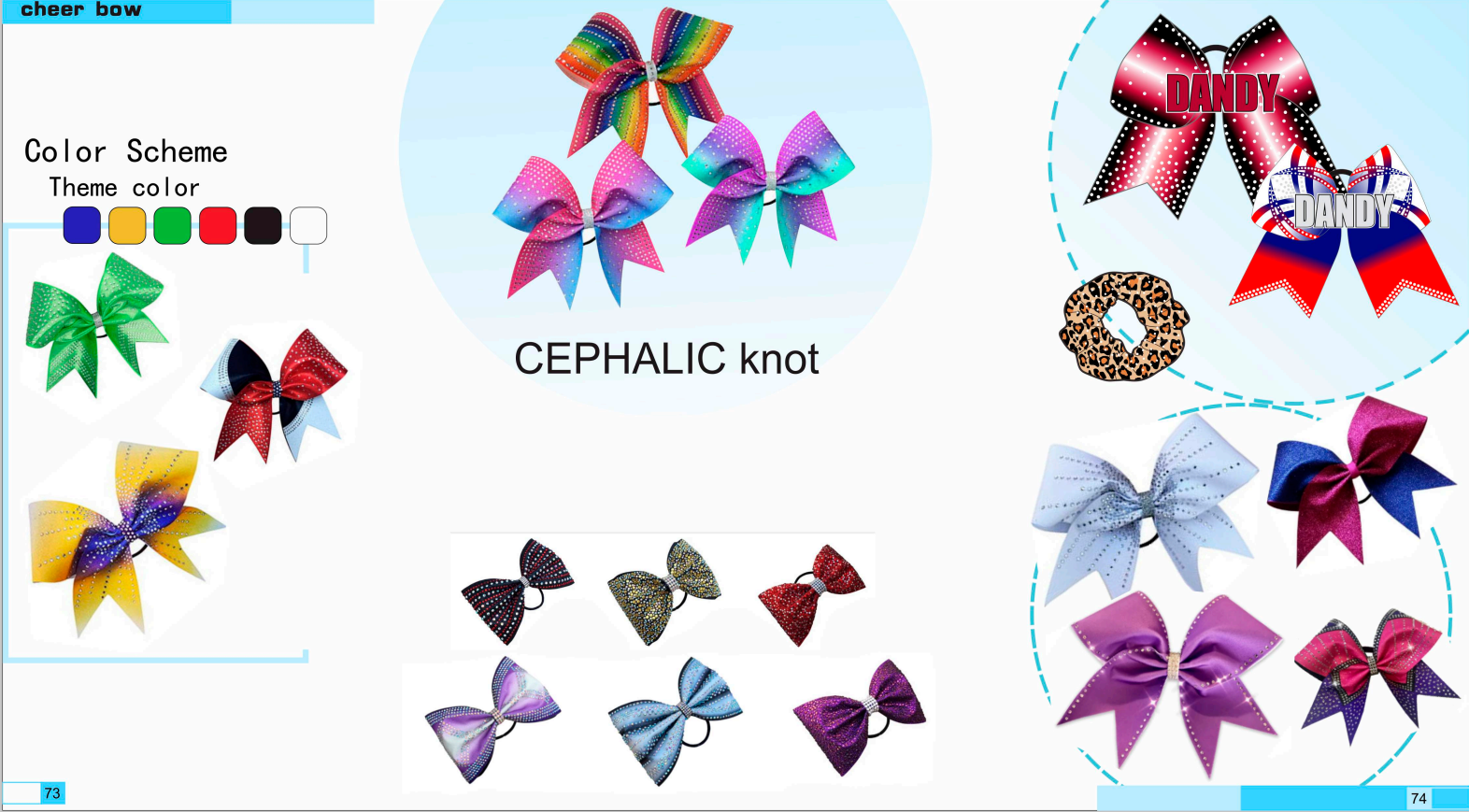 photobank (10) photobank (10)