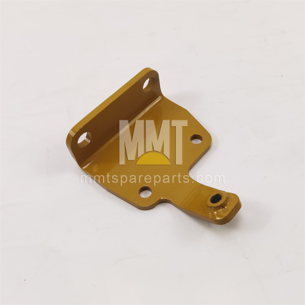 Engine Bracket 426-2729 Engine Bracket 426-2729