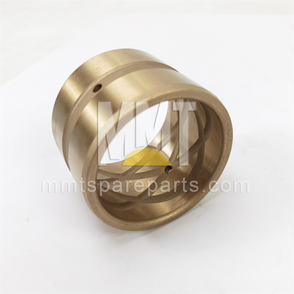 sleeve 240-2912 sleeve 240-2912