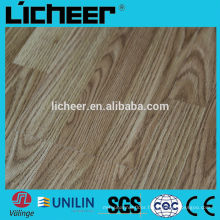 Other Laminate Flooring China Other Laminate Flooring Supplier