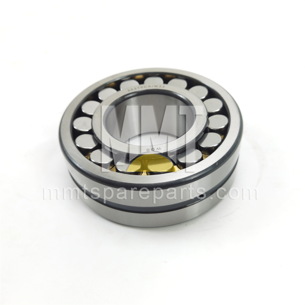 Bearing 159-3945 Bearing 159-3945