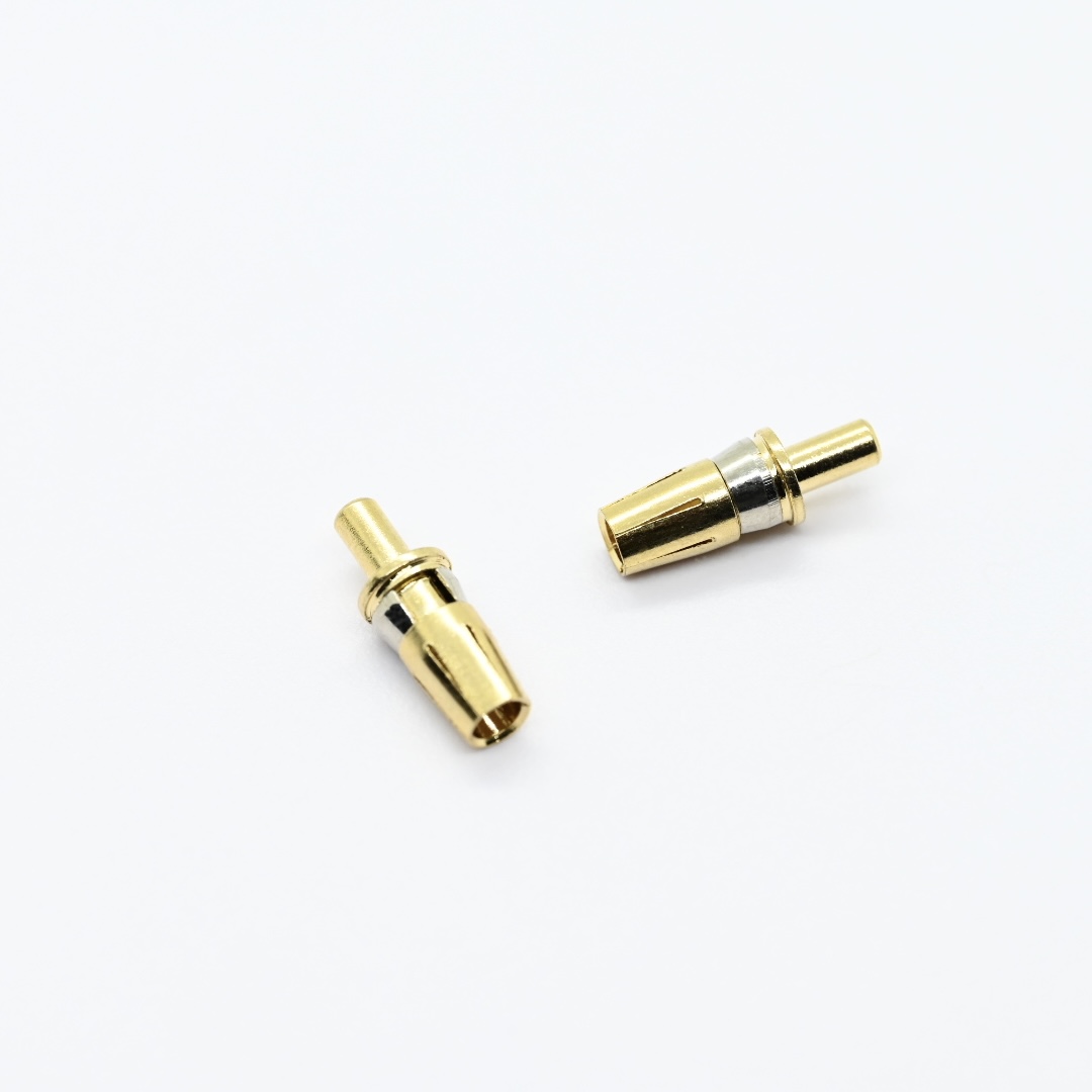 CP12F-40A-G0-051+DIN 41612 M TYPE-Male Power Terminal Straight Solder(1) CP12F-40A-G0-051+DIN 41612 M TYPE-Male Power Terminal Straight Solder(1)