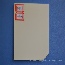 Supply Quality Heat Resisting Rubber Sheet Epdm Rubber Sheet Industrial Rubber Sheet