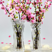 Glass Vase China Glass Vase Supplier Manufacturer