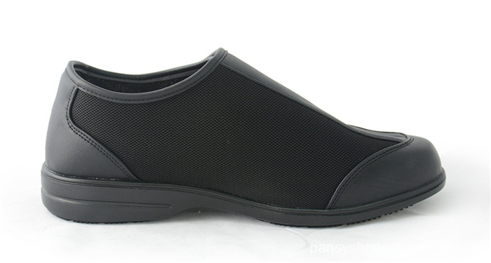 mesh design casual shoes for man mesh design casual shoes for man