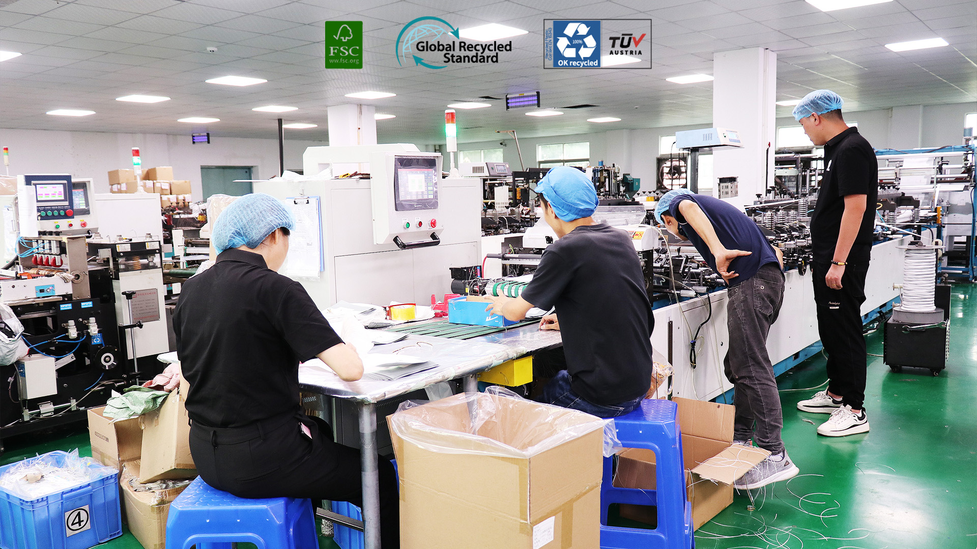 Sun pak-factory-biodegradable-bags Sun pak-factory-biodegradable-bags