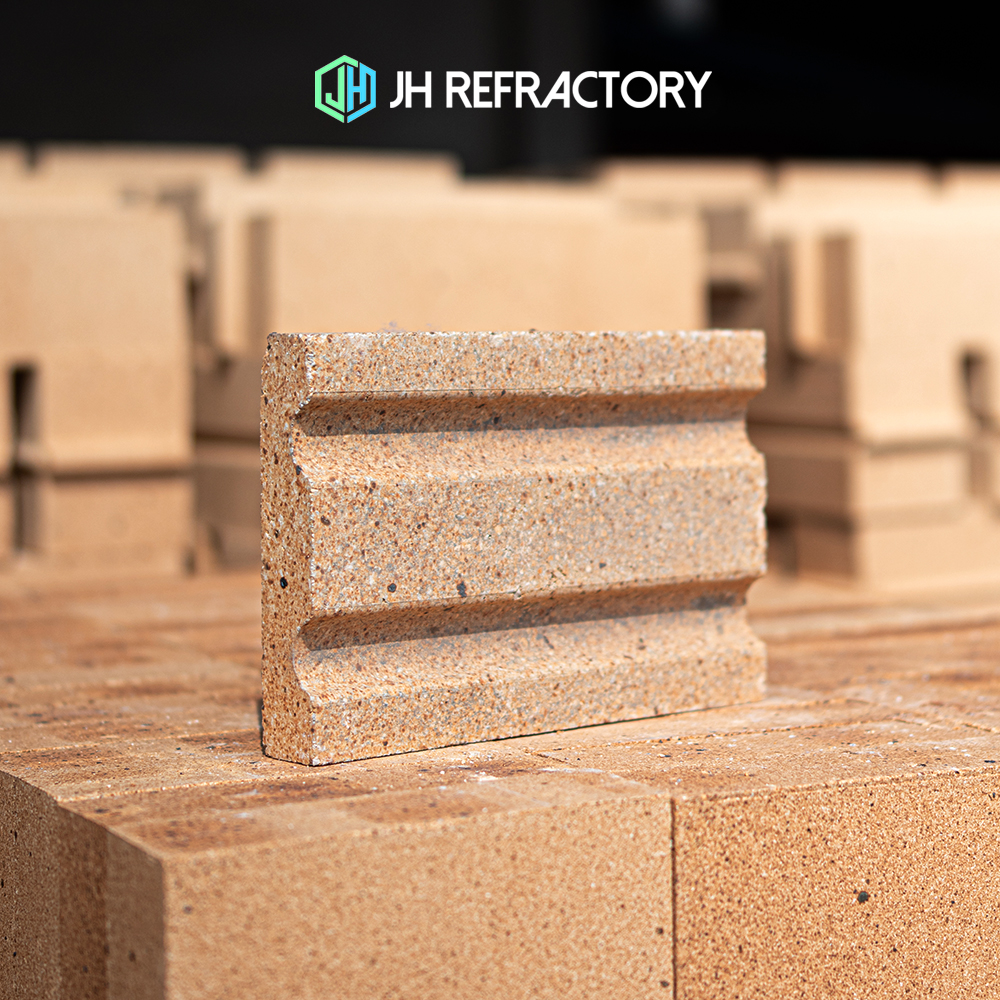 Low creep clay bricks Fire escape wall bricks live action 1 Low creep clay bricks Fire escape wall bricks live action 1