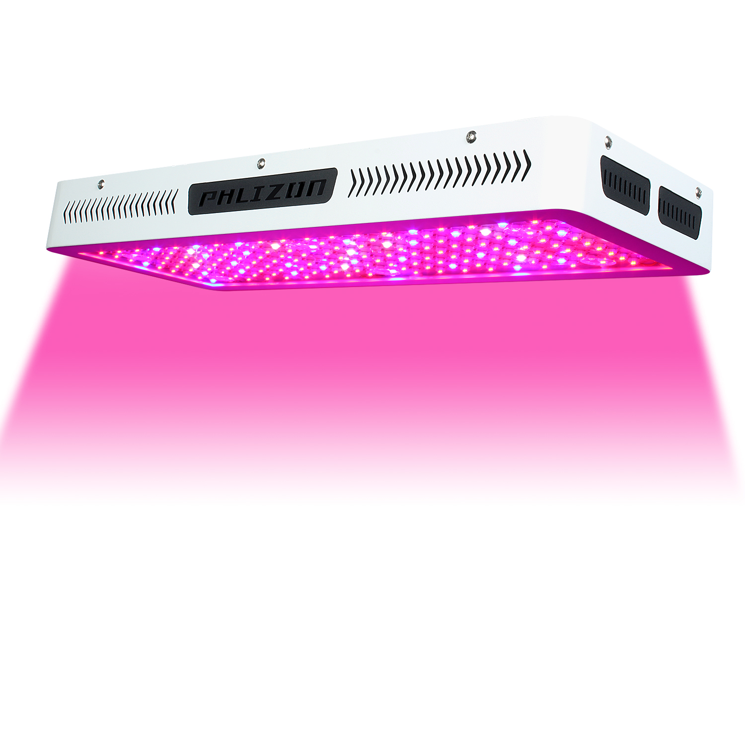 Industrial Grow Light