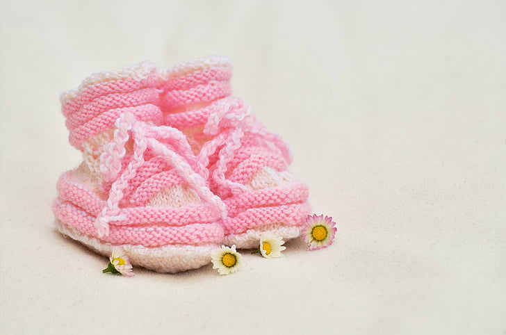 Knit Shoes Knit Shoes
