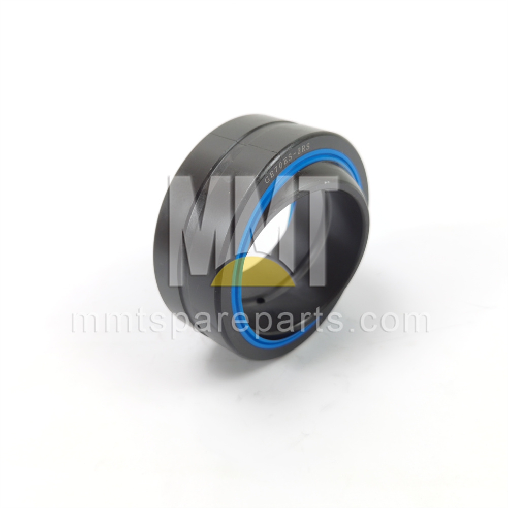 Bearing 207-1738 Bearing 207-1738
