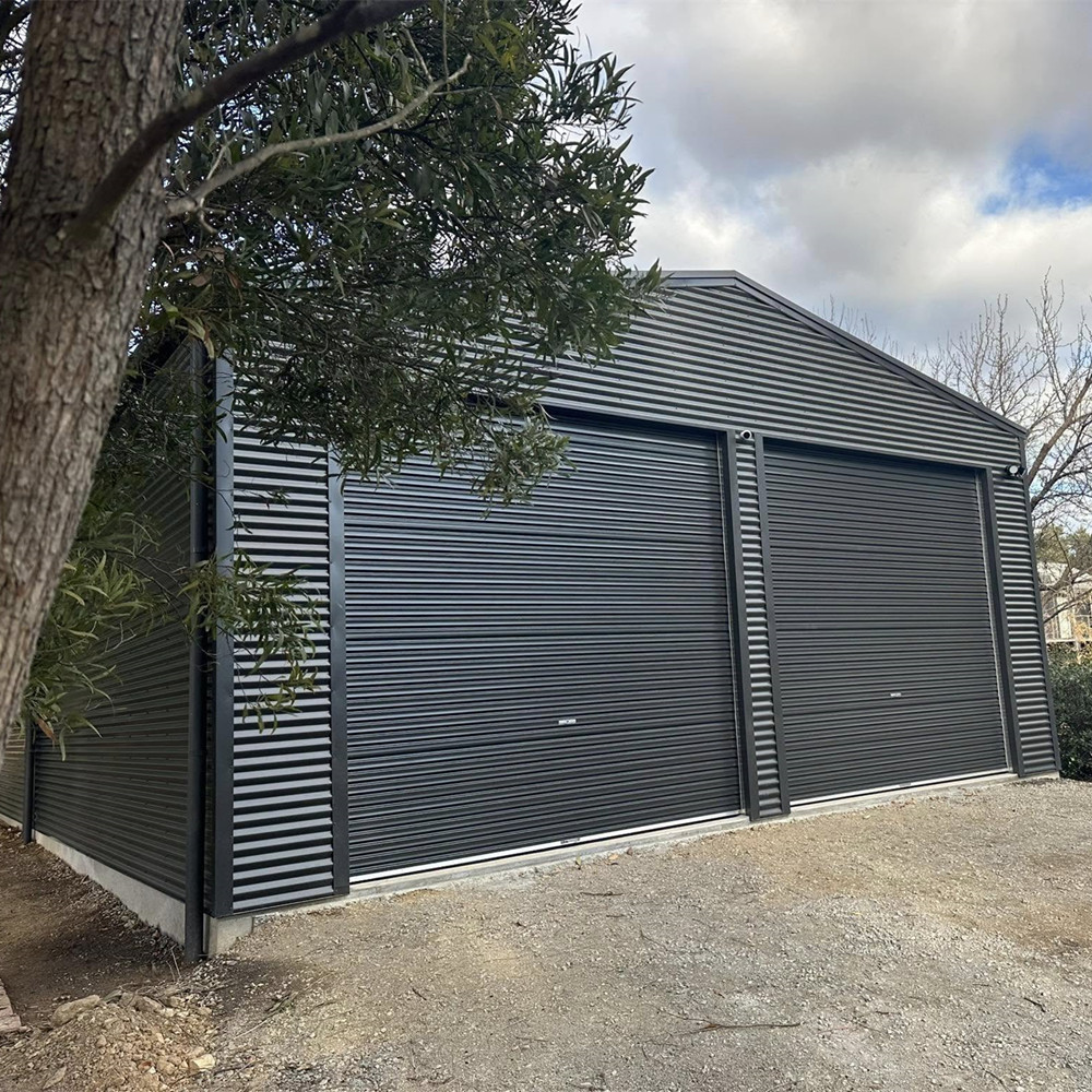 prepainted warehouse prepainted warehouse