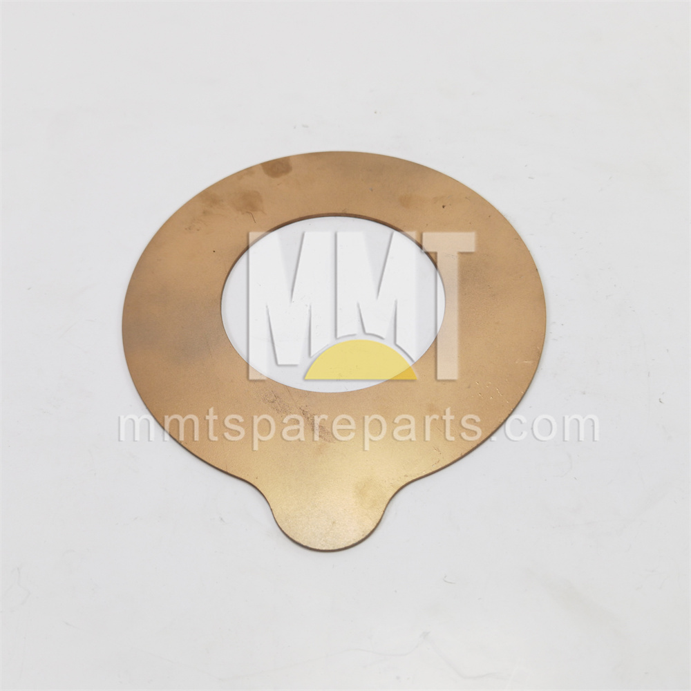 Washer 186-6320 Washer 186-6320