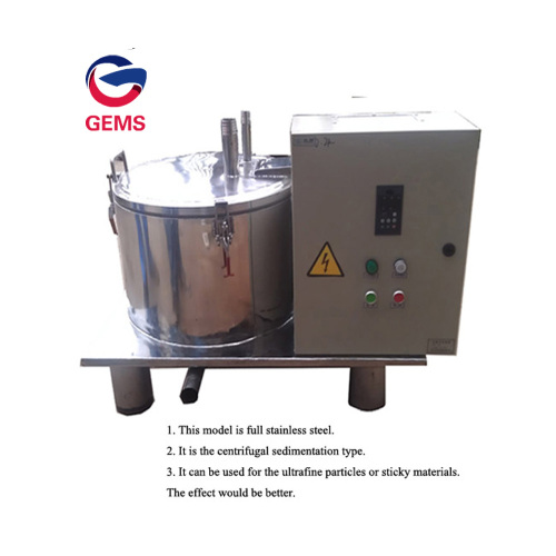 Medicine Residue Water Separator Minced Meat Dewater for Sale, Medicine Residue Water Separator Minced Meat Dewater wholesale From China