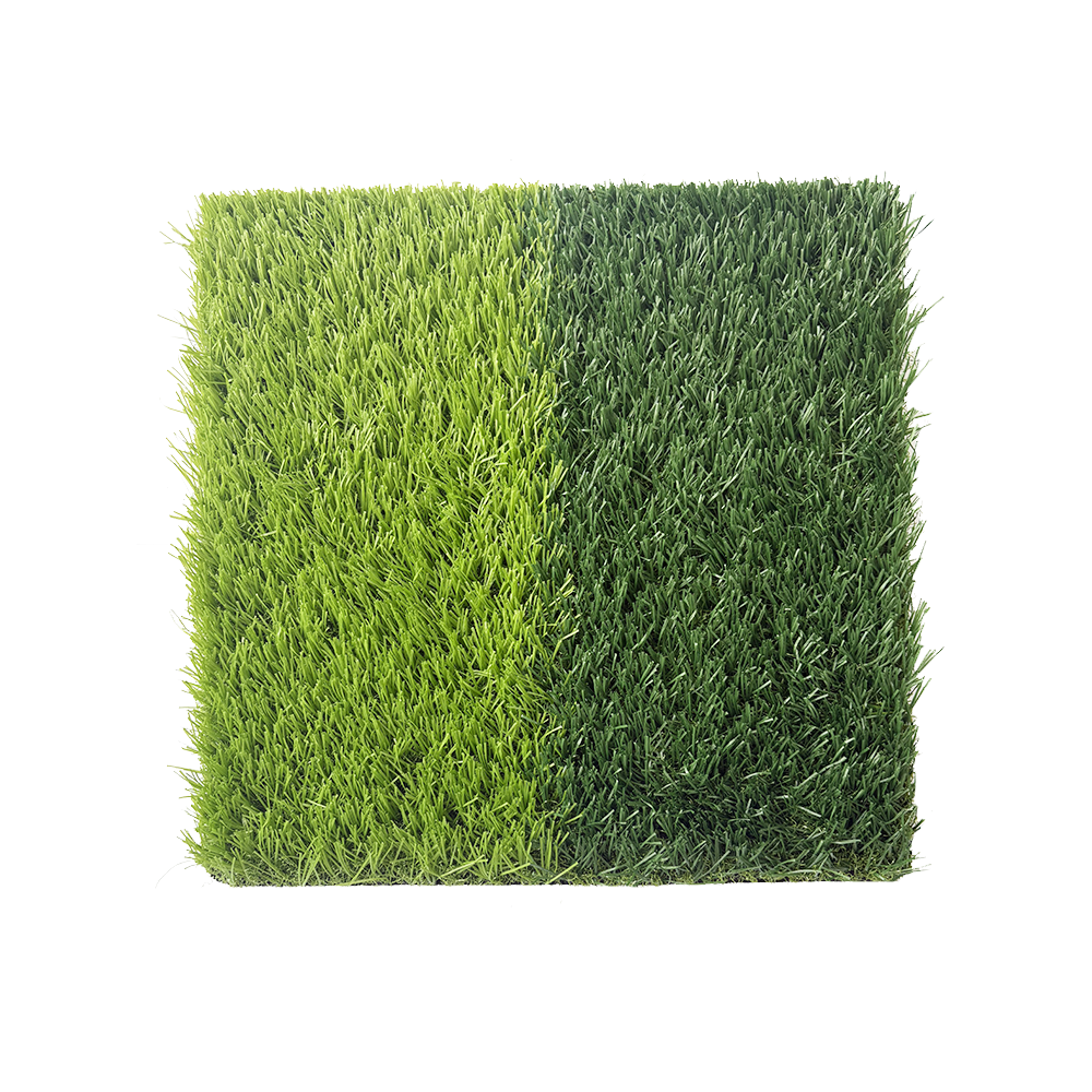 Football grass M303AB Football grass M303AB