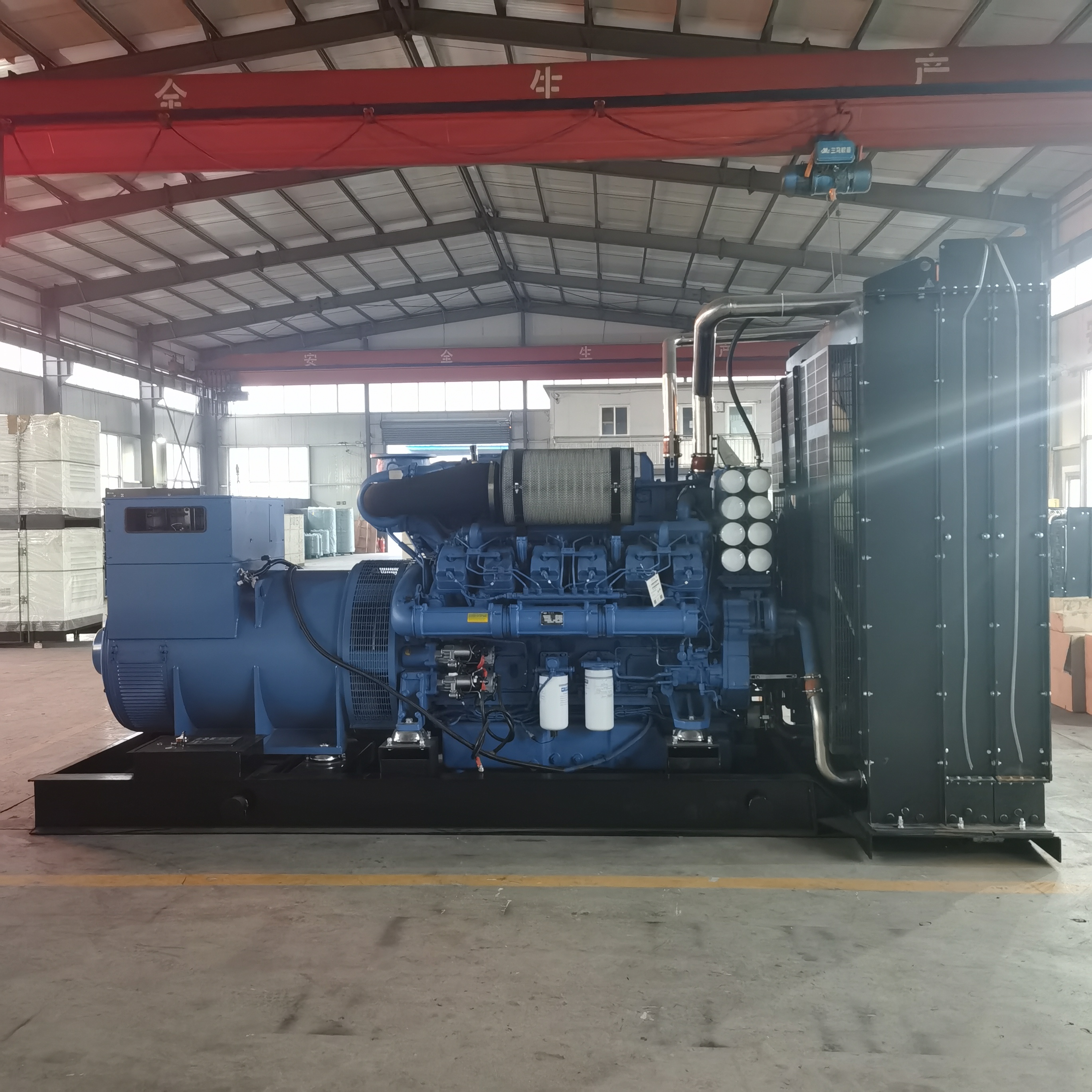YC12VTD1680-D30 (1) YC12VTD1680-D30 (1)