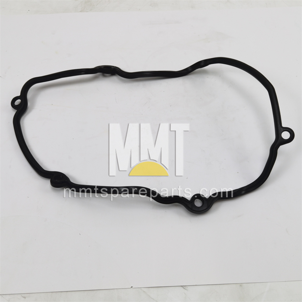 Seal Gasket 242-9537 Seal Gasket 242-9537