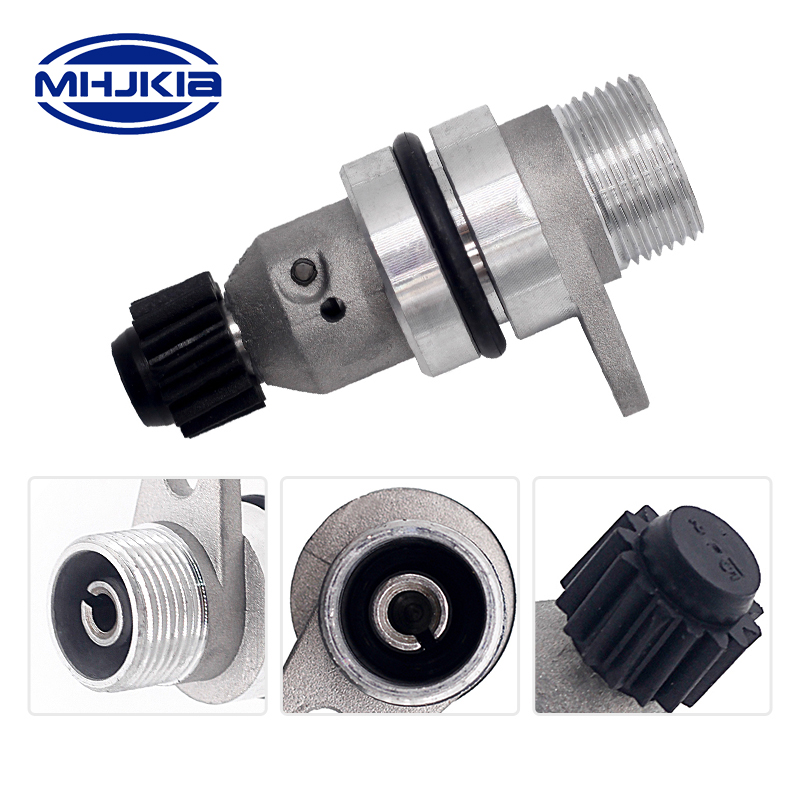 43621-4A011 details 43621-4A011 details