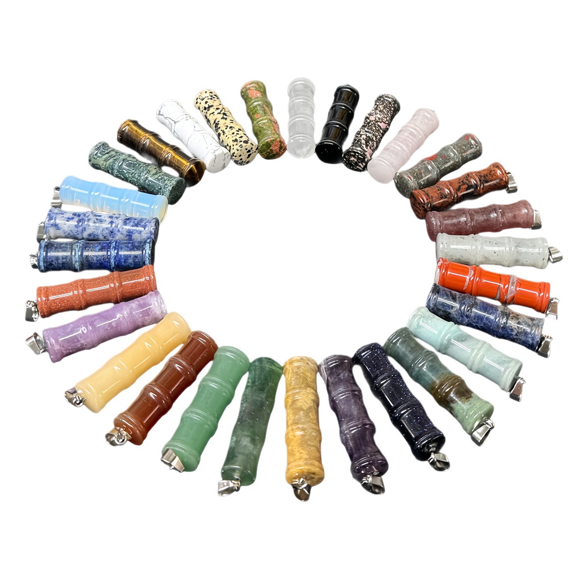 SP1976S-40MM-2 SP1976S-40MM-2