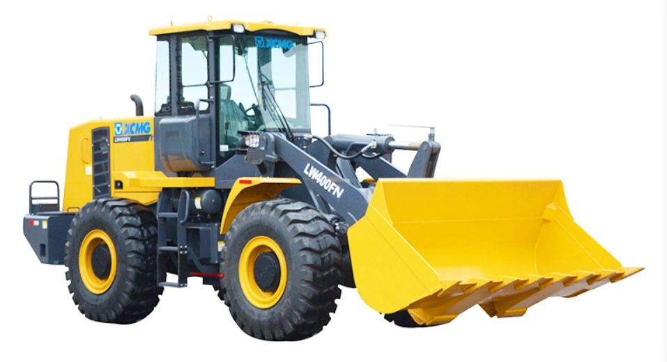 LW400FN LW400FN