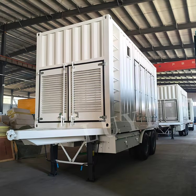 7X16 Utility Trailer Ahead 7X16 Utility Trailer Ahead