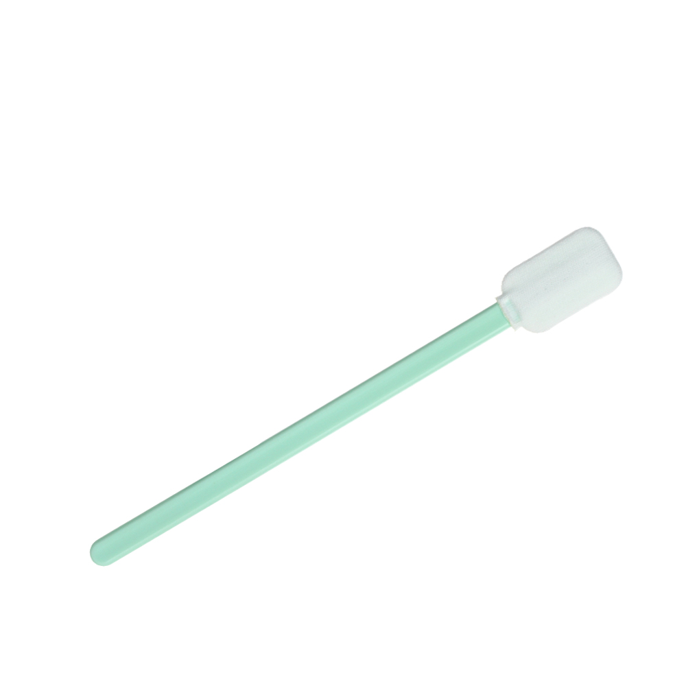 Cleanroom Microdenier Swabs