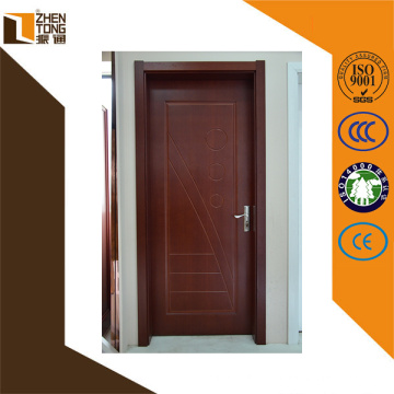 Composite Frame Architrave Factory Price Single Interior Pvc Mdf Door Main Door Wood Carving Design Composite Mdf Door China Manufacturer