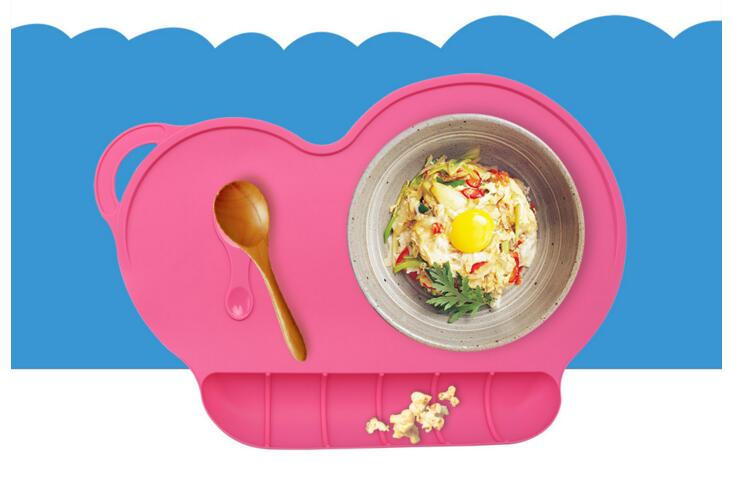 baby dining mat (2) baby dining mat (2)