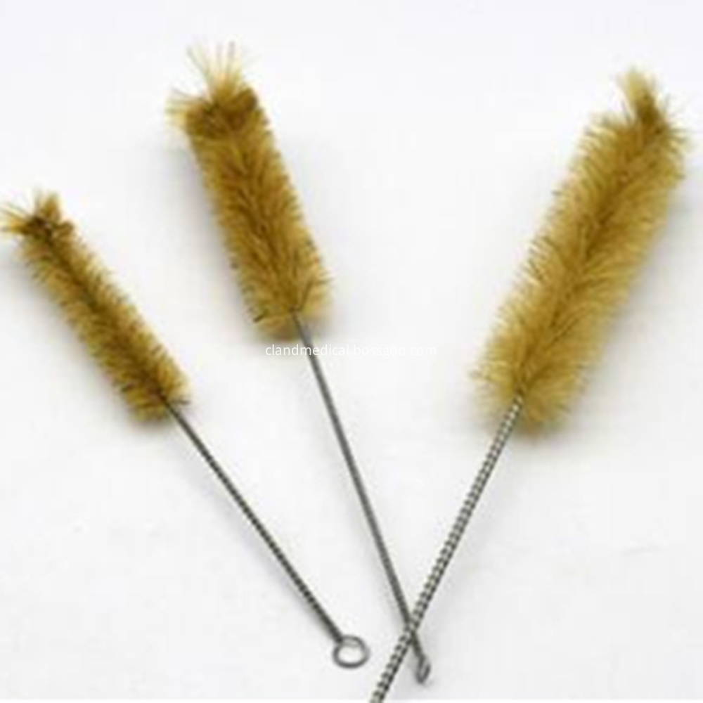 Cl Tb0014 Tube Brush 1 Cl Tb0014 Tube Brush 1