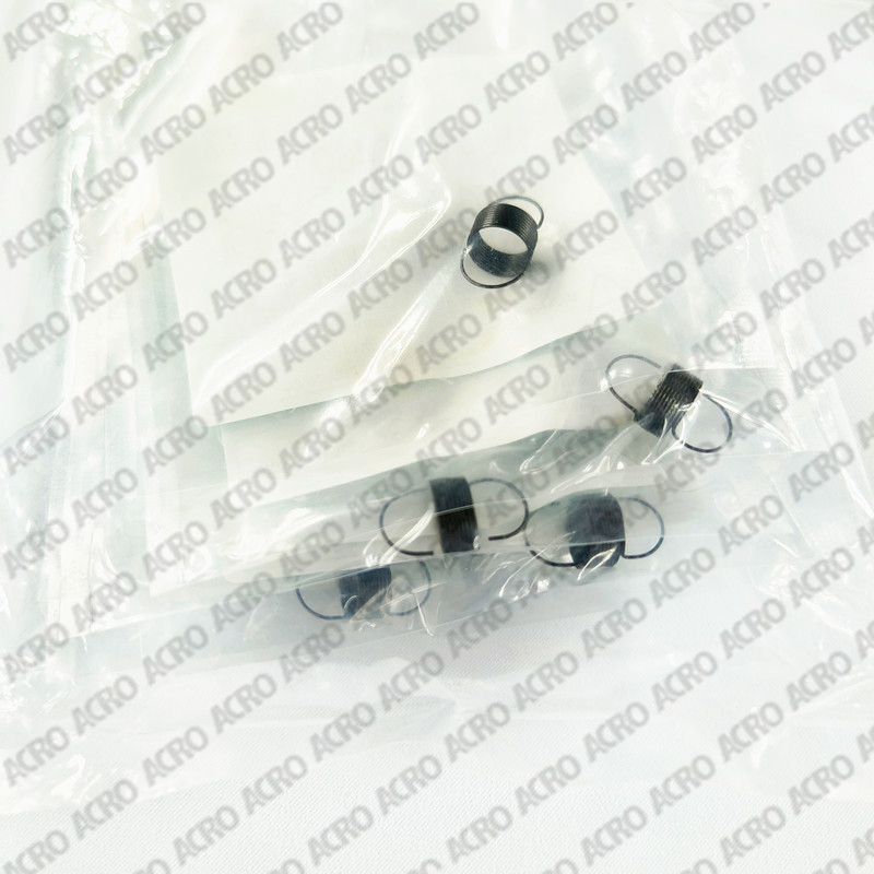15841-56480_start spring_KUBOTA (4)_ 15841-56480_start spring_KUBOTA (4)_