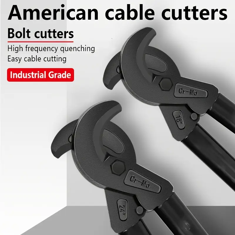 011c81fd54fa32d06872597756f7389 011c81fd54fa32d06872597756f7389