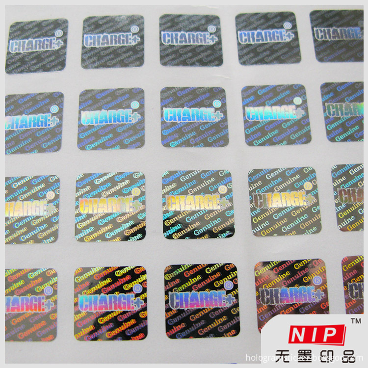 3d hologram printing 3d hologram printing