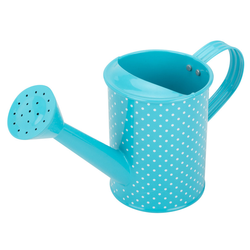 Kids Watering Can