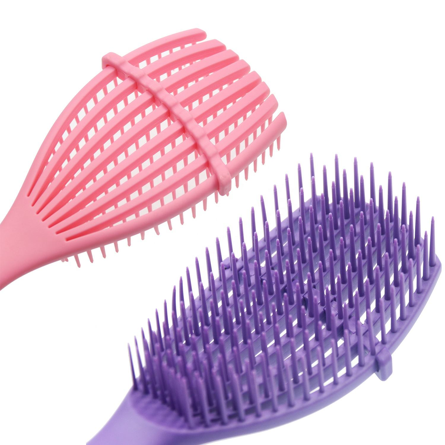 H2a81d8c5cae04777a8e0d8bb6f917567a.jpg_avif=close&webp=close H2a81d8c5cae04777a8e0d8bb6f917567a.jpg_avif=close&webp=close