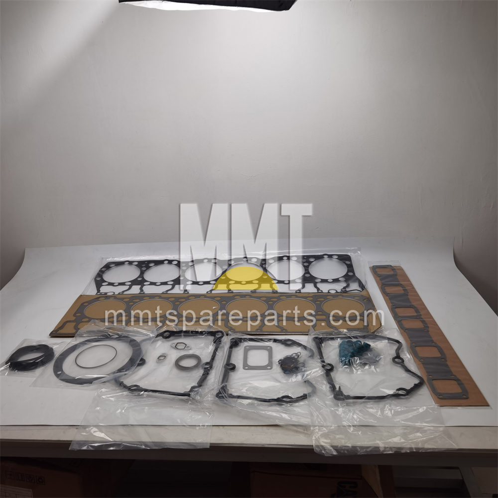 Cylinder Head Gasket Kit 455-3259 Cylinder Head Gasket Kit 455-3259