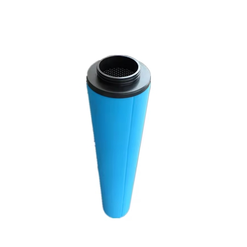Replacement Compressor Line Air FIlter QD260 2901-2005-18 Replacement Compressor Line Air FIlter QD260 2901-2005-18