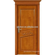 Page 3 Sell Wooden Doors Design Panel Door In Low Price