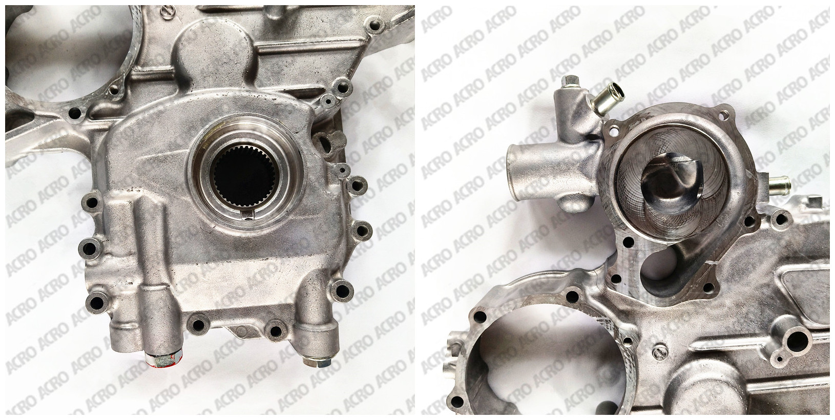 1J551-04015_Assy Case Gear_KUBOTA (10)__ 1J551-04015_Assy Case Gear_KUBOTA (10)__