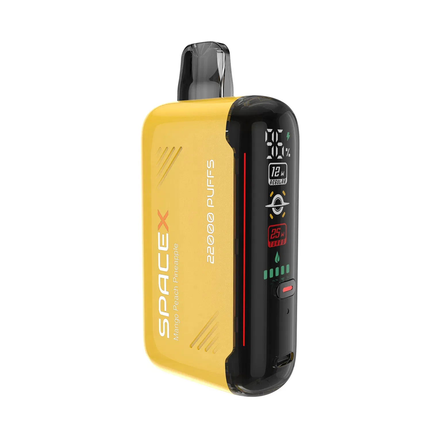 vapme spacex 22000 (2) vapme spacex 22000 (2)
