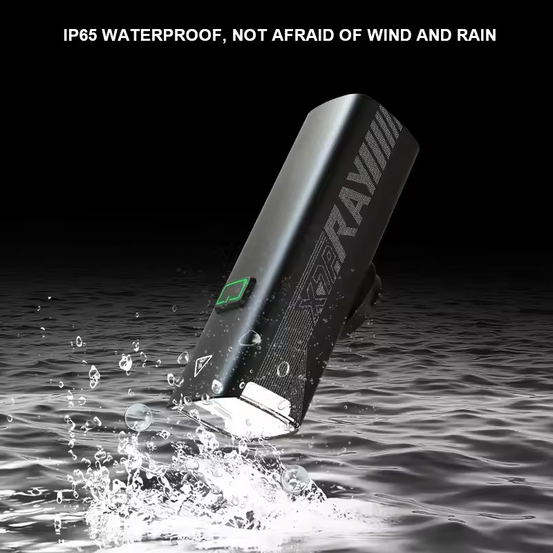 x7. headlight waterproof x7. headlight waterproof