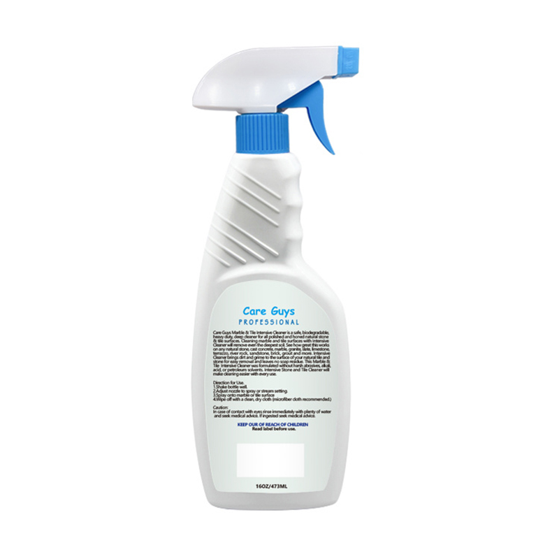 Tile Cleaner Liquid Tile Cleaner Liquid