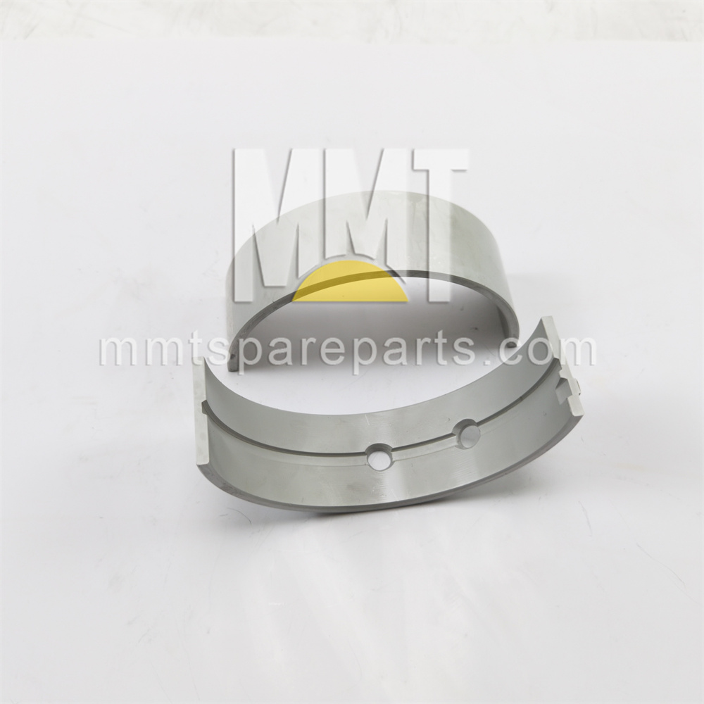 Crankshaft main bearing 317-8766 Crankshaft main bearing 317-8766