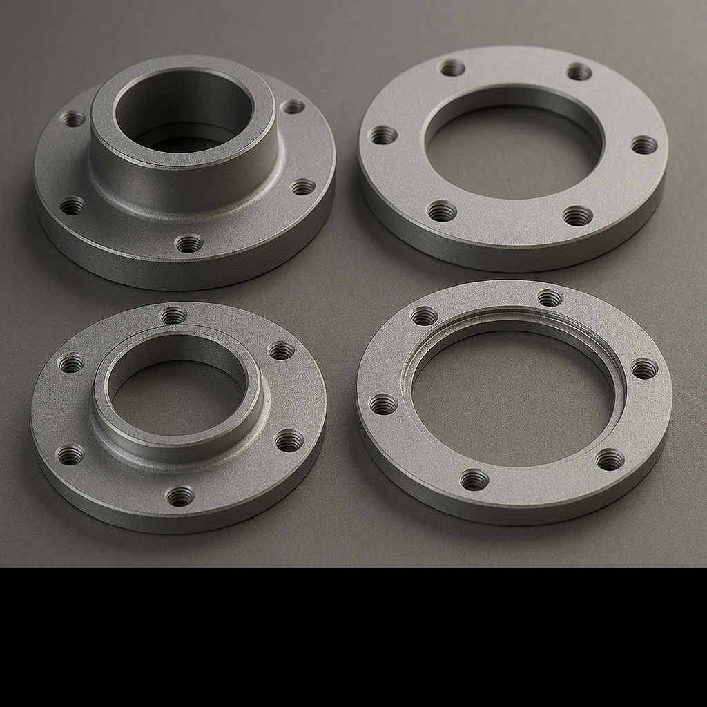 cnc parts machining cnc parts machining