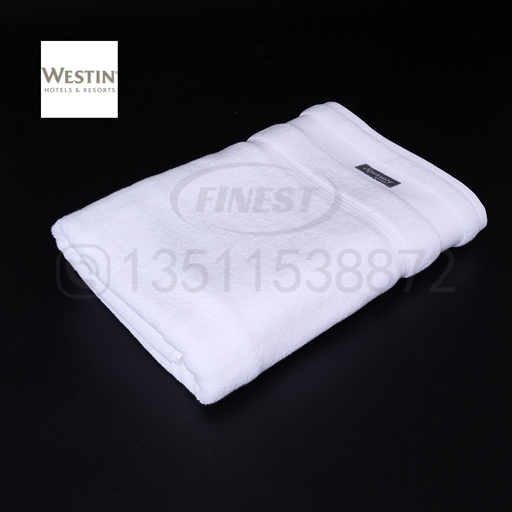 Hotel Towel Hotel Towel