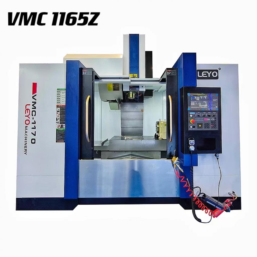 Vmc 1165z Vmc 1165z