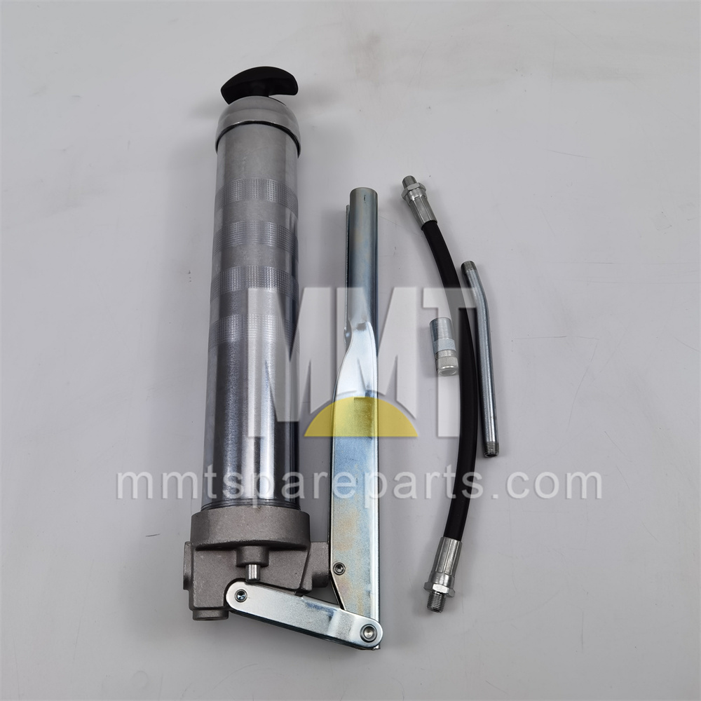 Grease Gun 8F-9866 Grease Gun 8F-9866