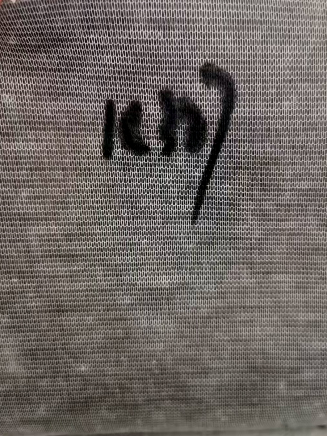 default name default name
