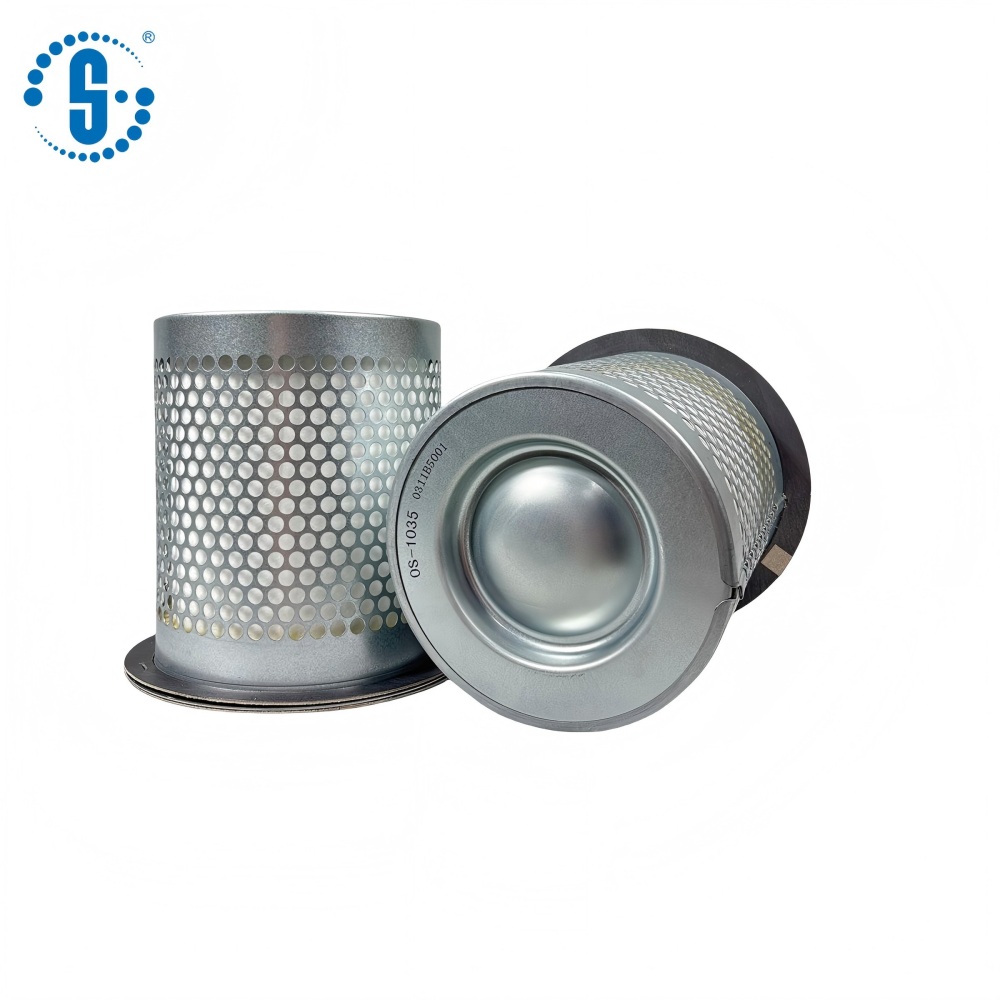 Separator 250034-155 Separator 250034-155