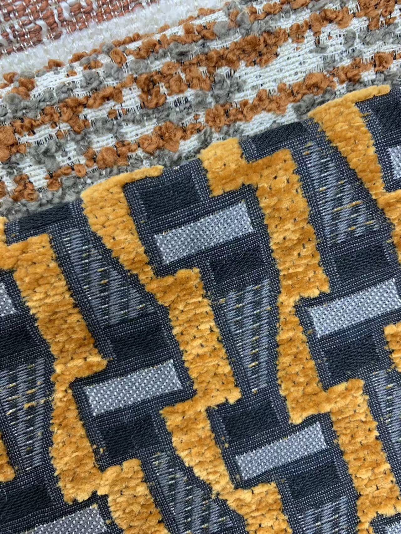 Upholstery Fabric for Sofa Upholstery Fabric for Sofa
