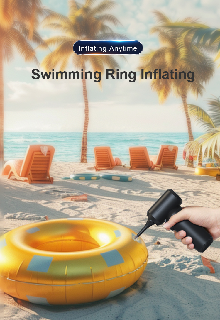 air duster air duster